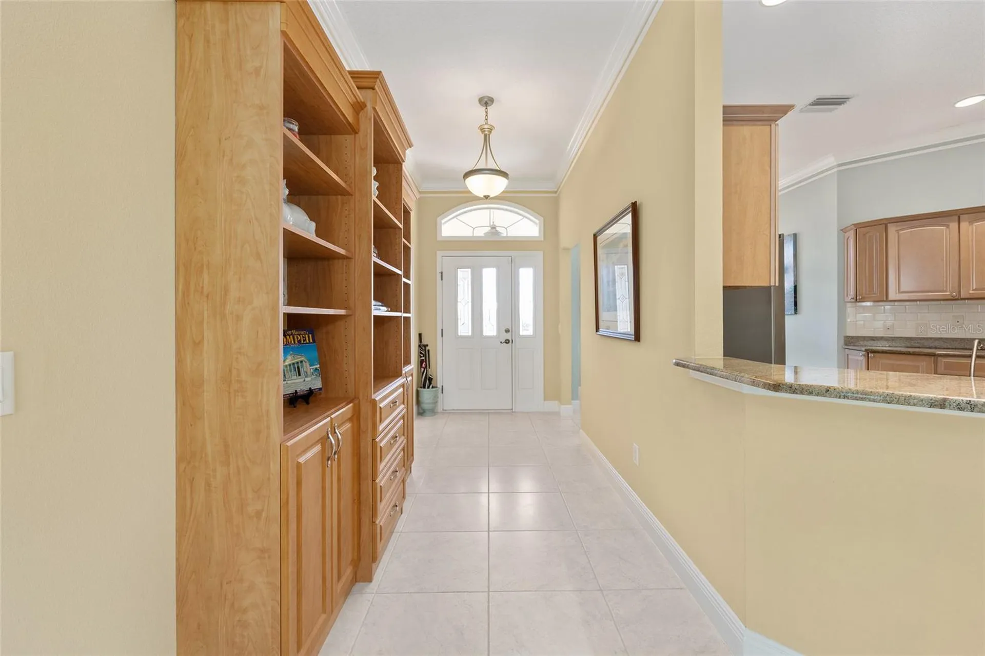 849 Maybank Loop The Villages FL 32162