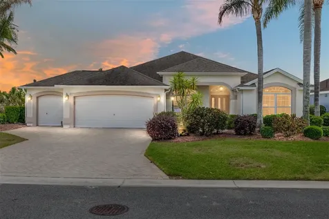 849 Maybank Loop The Villages FL 32162
