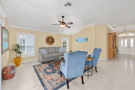 849 Maybank Loop The Villages FL 32162