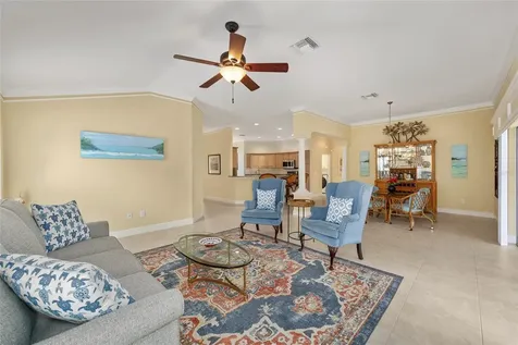 849 Maybank Loop The Villages FL 32162