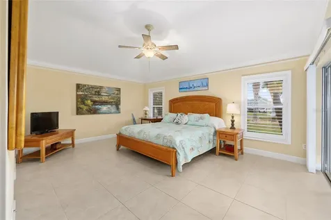 849 Maybank Loop The Villages FL 32162