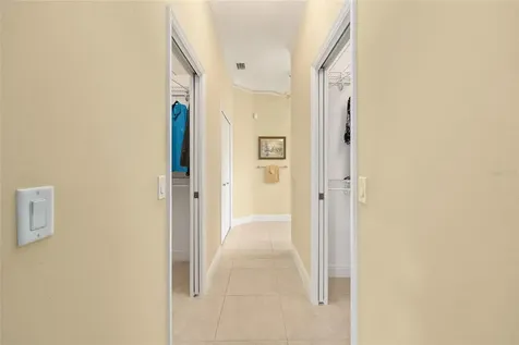 849 Maybank Loop The Villages FL 32162