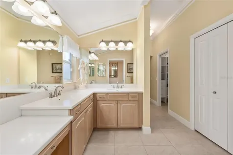 849 Maybank Loop The Villages FL 32162