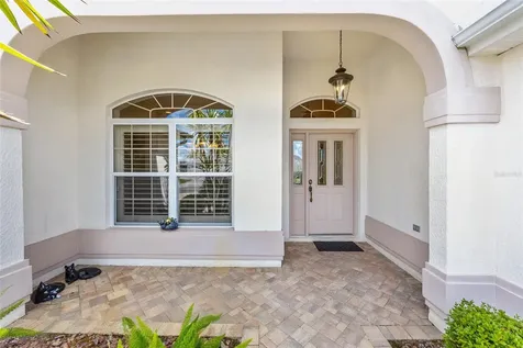 849 Maybank Loop The Villages FL 32162