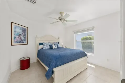 849 Maybank Loop The Villages FL 32162