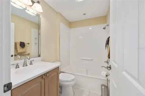 849 Maybank Loop The Villages FL 32162