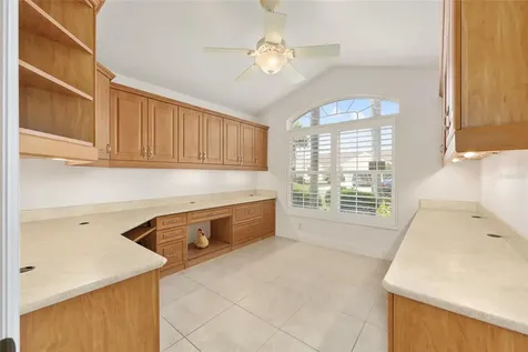 849 Maybank Loop The Villages FL 32162