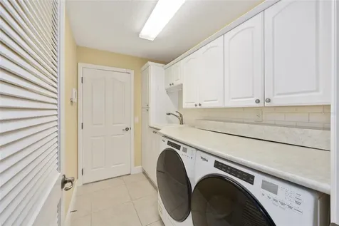 849 Maybank Loop The Villages FL 32162