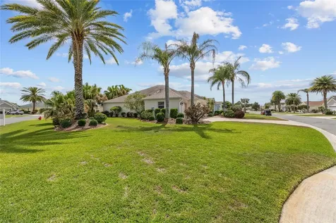849 Maybank Loop The Villages FL 32162