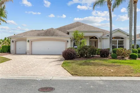 849 Maybank Loop The Villages FL 32162
