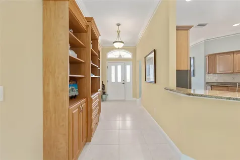 849 Maybank Loop The Villages FL 32162