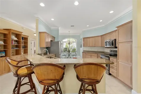 849 Maybank Loop The Villages FL 32162