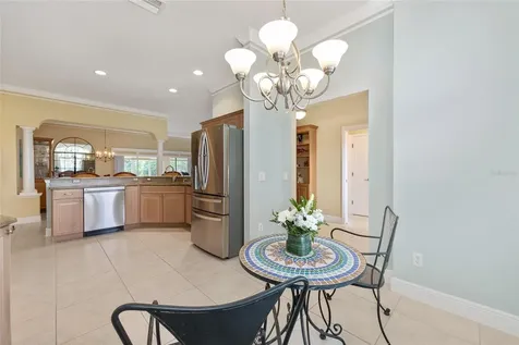849 Maybank Loop The Villages FL 32162