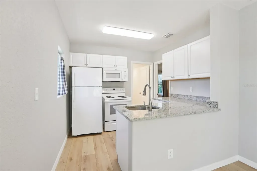 13135 4th Street E Madeira Beach FL 33708