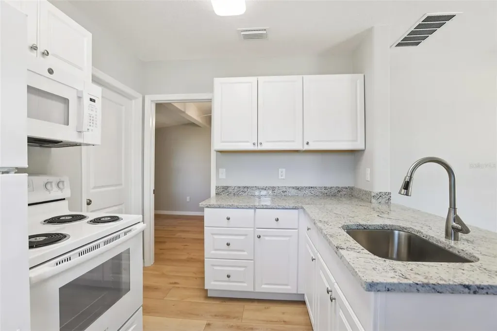 13135 4th Street E Madeira Beach FL 33708