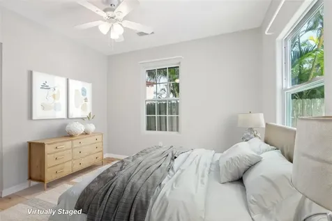 13135 4th Street E Madeira Beach FL 33708