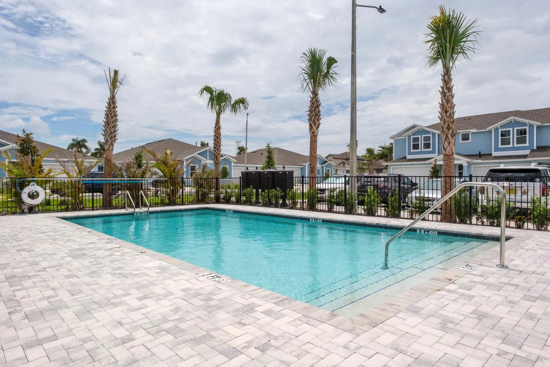 2508 Mario Way Clearwater FL 33761
