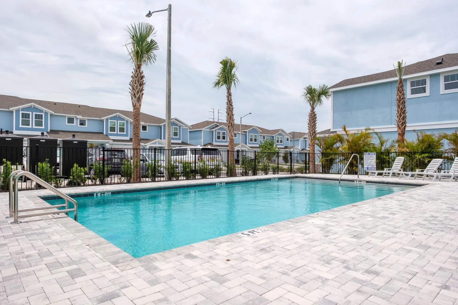 2508 Mario Way Clearwater FL 33761