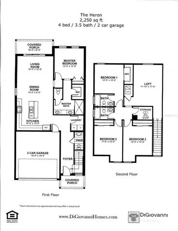 2508 Mario Way Clearwater FL 33761