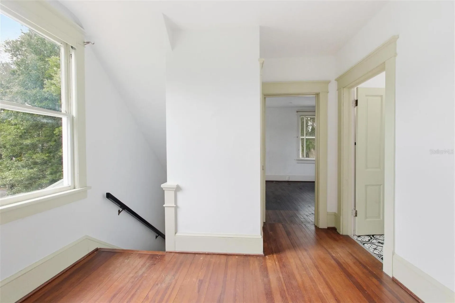 533 N Sans Souci Avenue Deland FL 32720