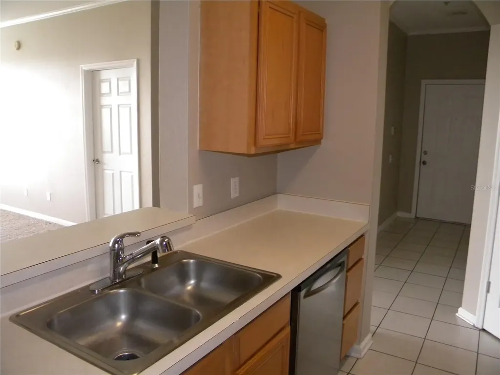 7109 Yacht Basin Avenue Orlando FL 32835