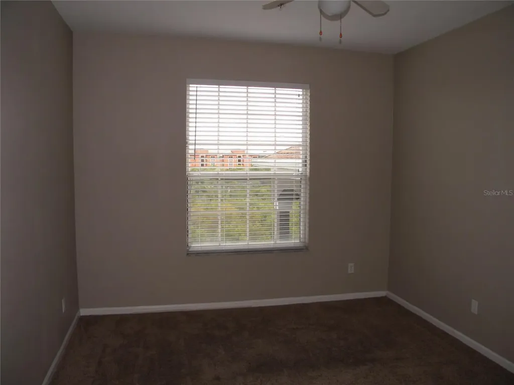 7109 Yacht Basin Avenue Orlando FL 32835