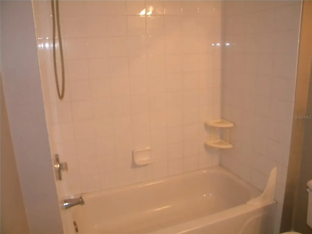 7109 Yacht Basin Avenue Orlando FL 32835
