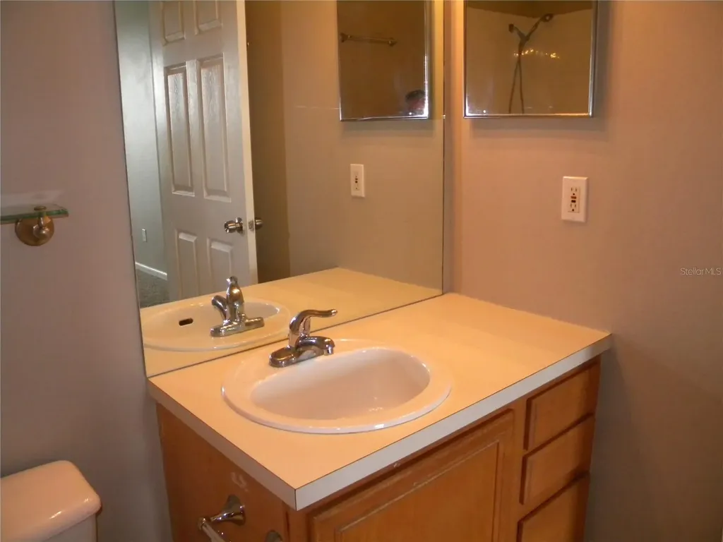 7109 Yacht Basin Avenue Orlando FL 32835