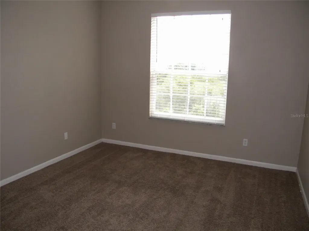 7109 Yacht Basin Avenue Orlando FL 32835