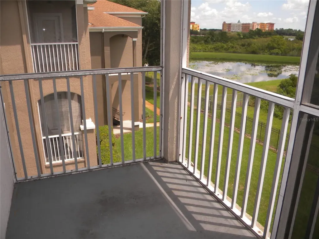 7109 Yacht Basin Avenue Orlando FL 32835