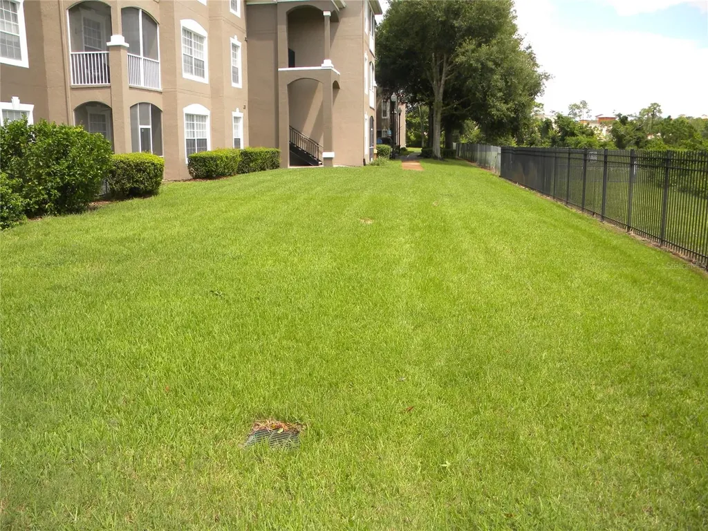 7109 Yacht Basin Avenue Orlando FL 32835