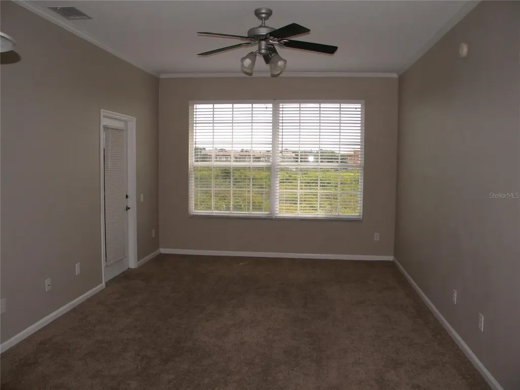 7109 Yacht Basin Avenue Orlando FL 32835