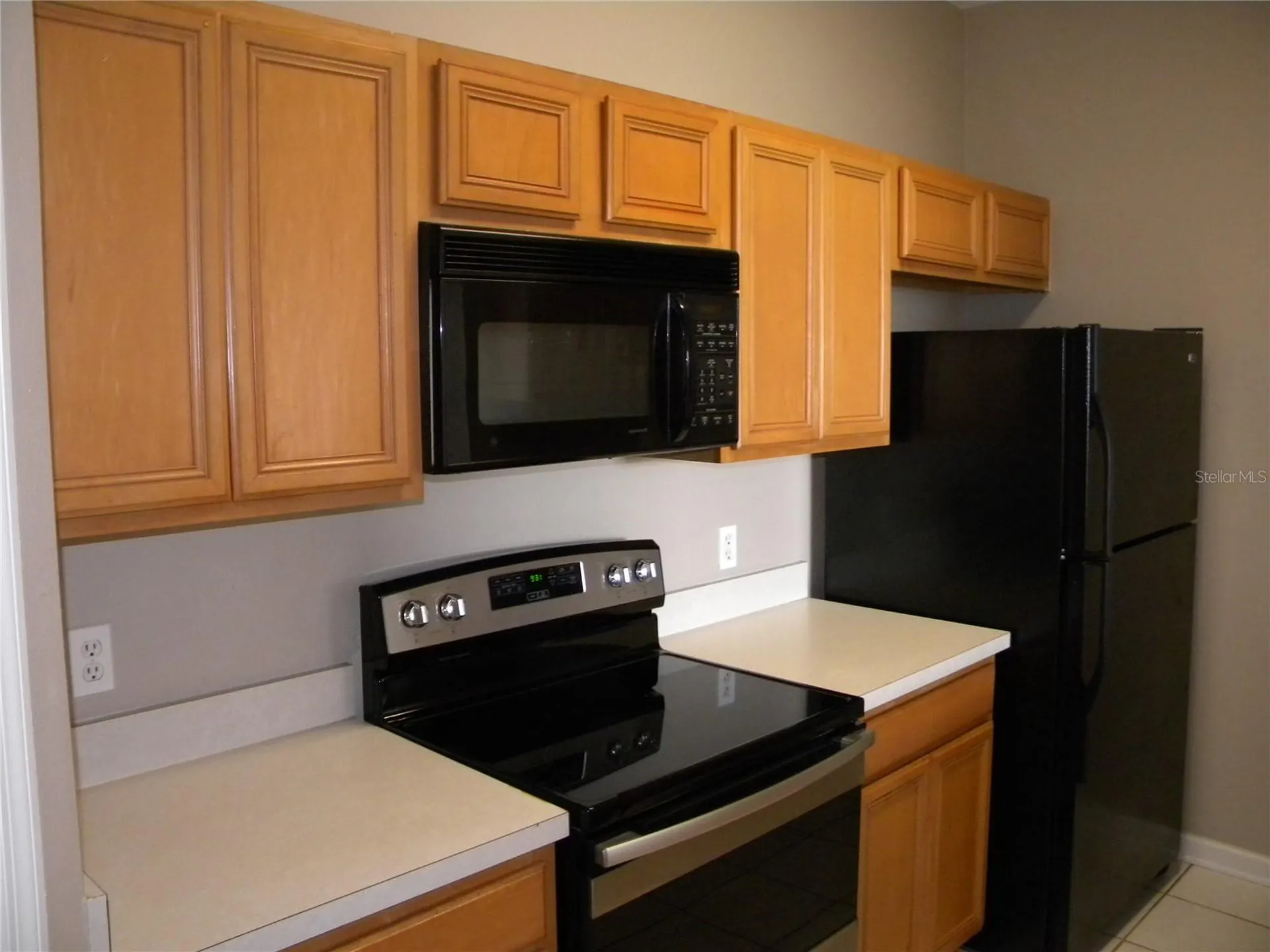7109 Yacht Basin Avenue Orlando FL 32835