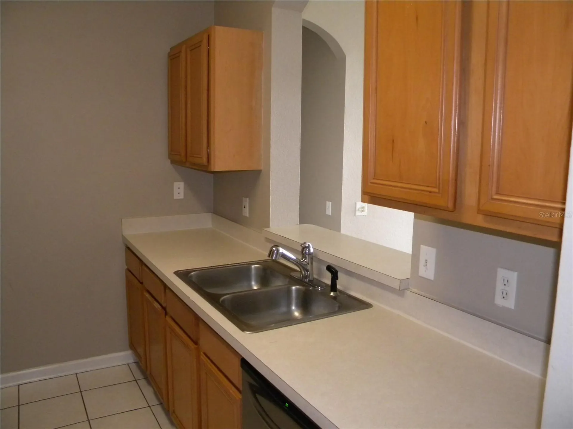 7109 Yacht Basin Avenue Orlando FL 32835