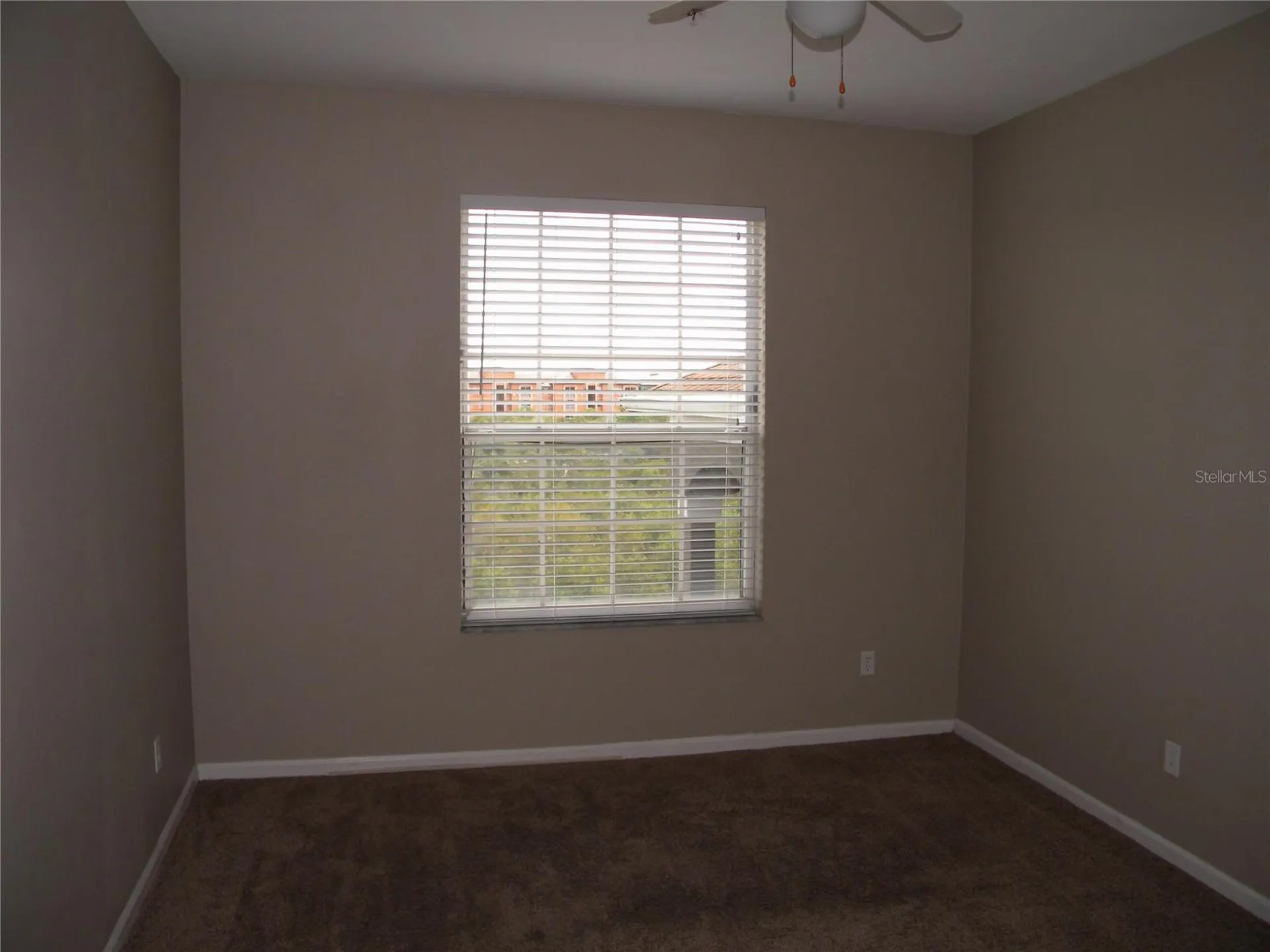 7109 Yacht Basin Avenue Orlando FL 32835