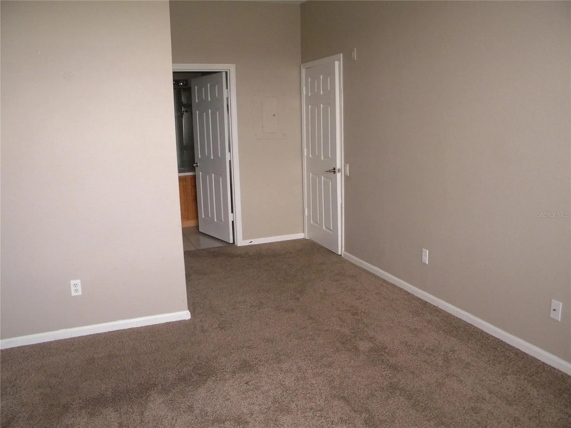 7109 Yacht Basin Avenue Orlando FL 32835