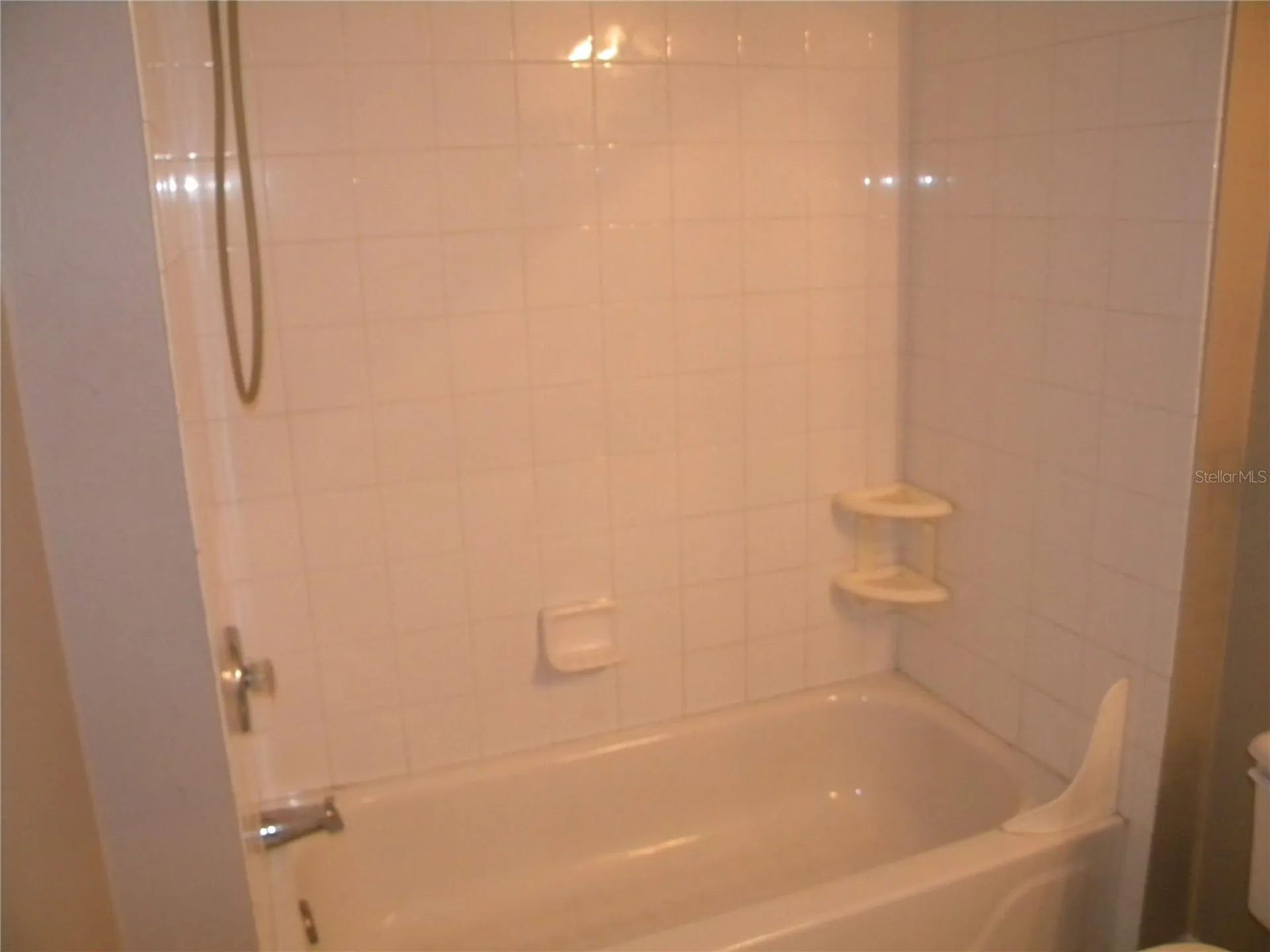 7109 Yacht Basin Avenue Orlando FL 32835