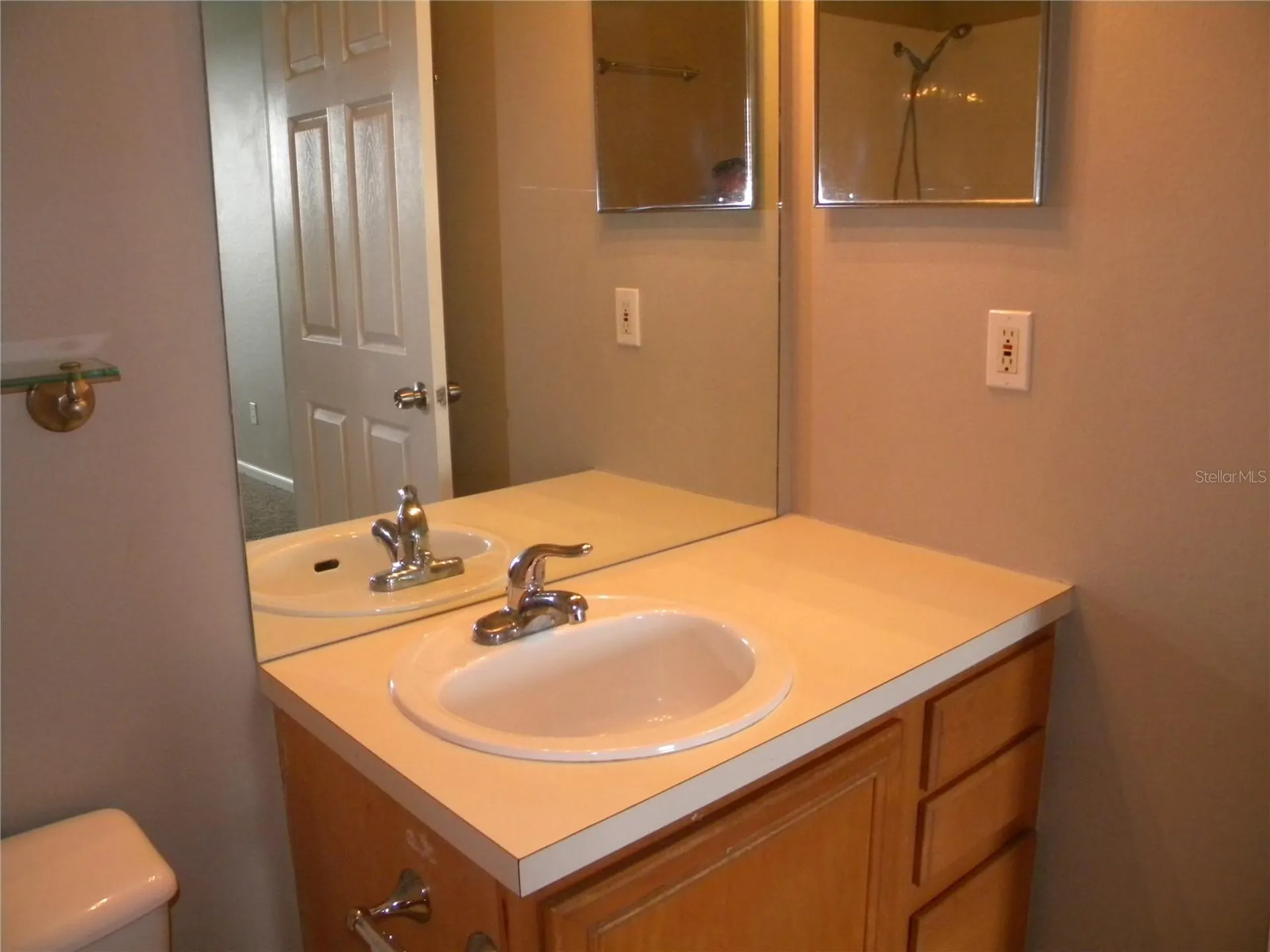 7109 Yacht Basin Avenue Orlando FL 32835