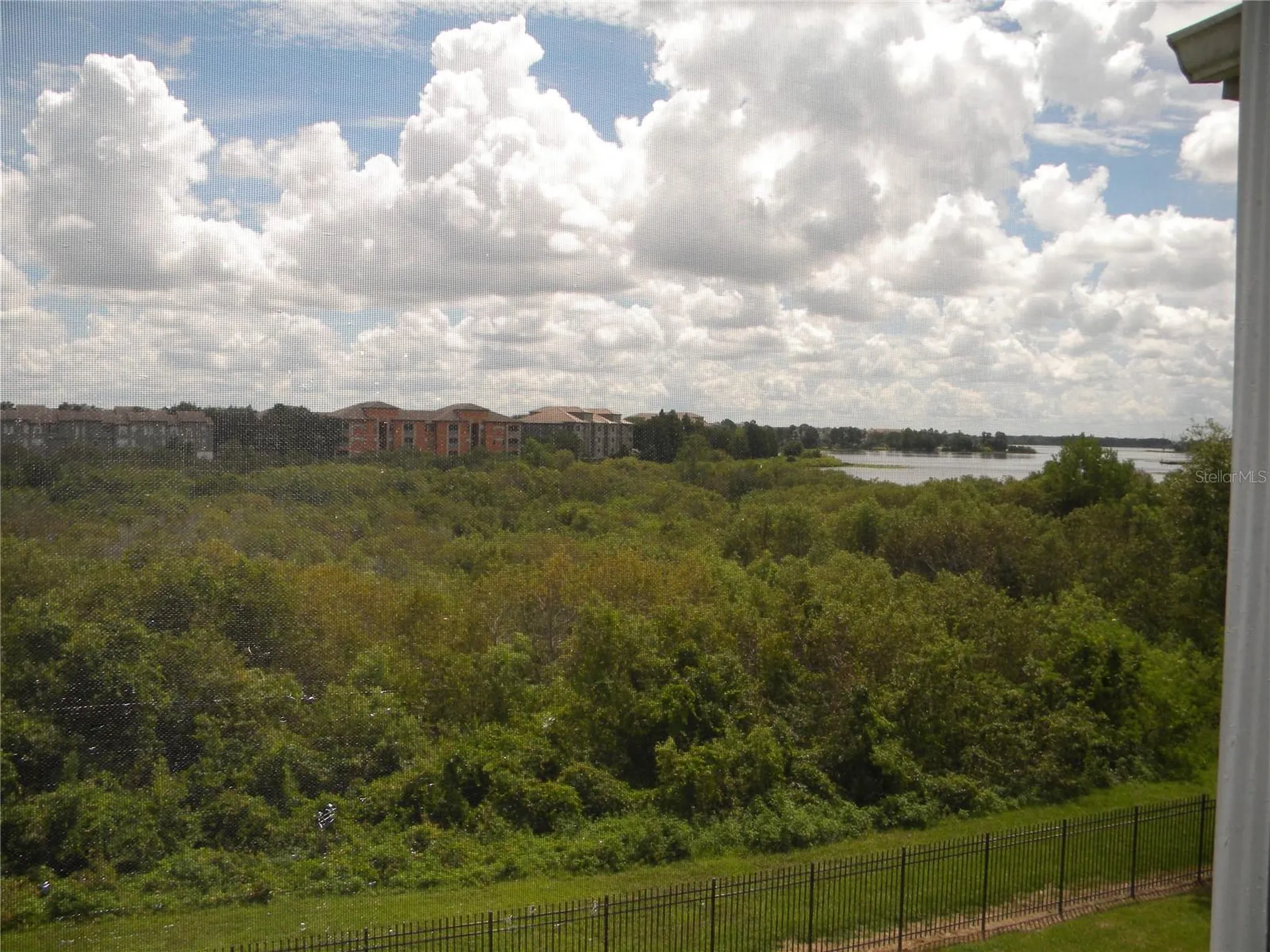 7109 Yacht Basin Avenue Orlando FL 32835