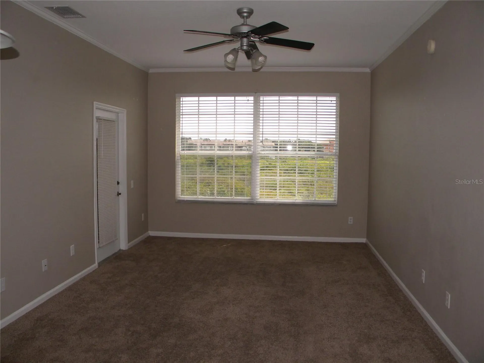 7109 Yacht Basin Avenue Orlando FL 32835