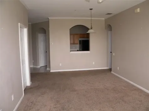 7109 Yacht Basin Avenue Orlando FL 32835