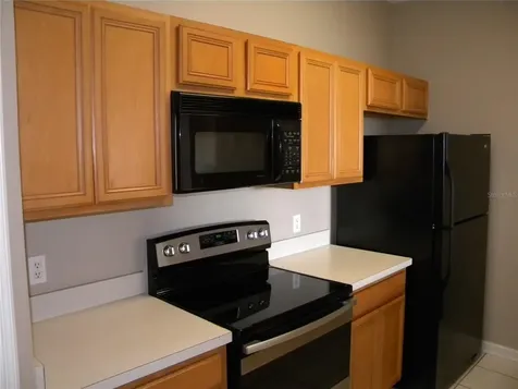 7109 Yacht Basin Avenue Orlando FL 32835