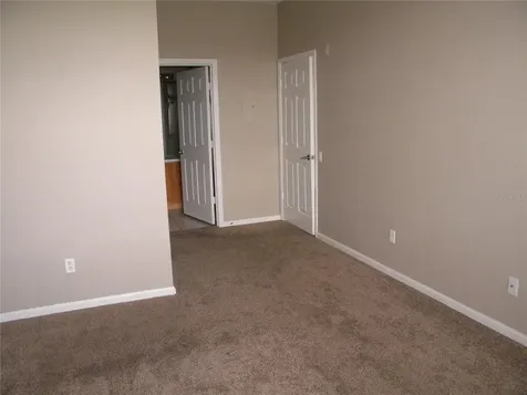 7109 Yacht Basin Avenue Orlando FL 32835