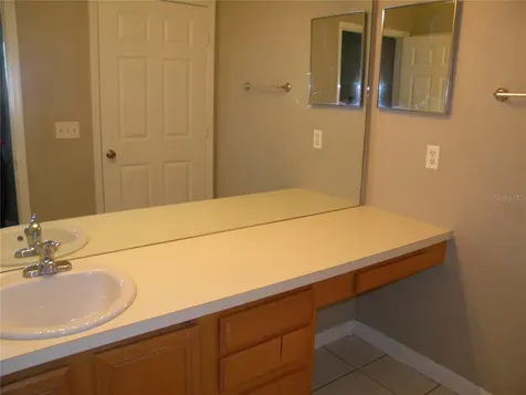 7109 Yacht Basin Avenue Orlando FL 32835