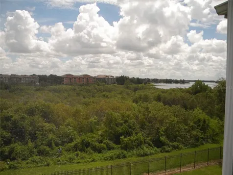 7109 Yacht Basin Avenue Orlando FL 32835