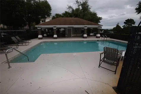 7109 Yacht Basin Avenue Orlando FL 32835