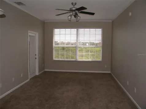 7109 Yacht Basin Avenue Orlando FL 32835