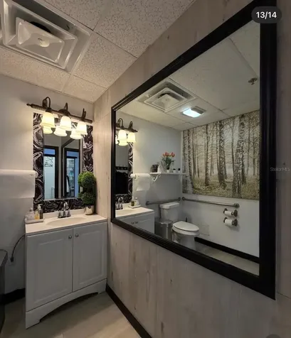 1307 E Osceola Parkway Kissimmee FL 34744