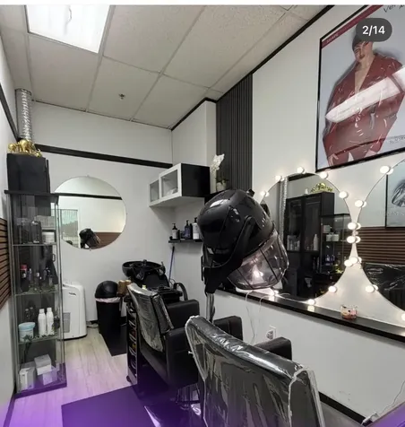 1307 E Osceola Parkway Kissimmee FL 34744