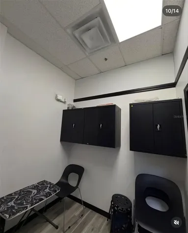 1307 E Osceola Parkway Kissimmee FL 34744